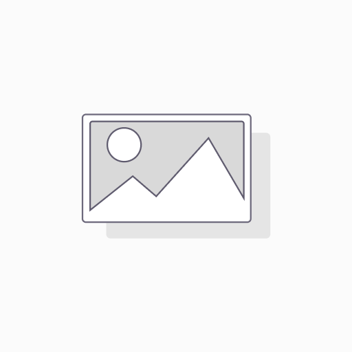 [VART-19DHS] VON FRIDGE TMF 136L STS 